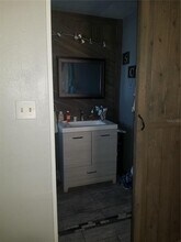 2075 N Keene Rd in Clearwater, FL - Building Photo - Building Photo