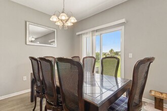 95105 Timberlake Dr in Fernandina Beach, FL - Building Photo - Building Photo