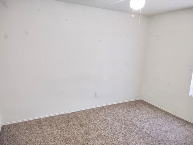 property at 108 Maned Dr