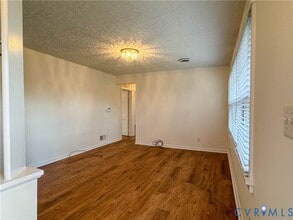 3305 Luray St in Hopewell, VA - Building Photo - Building Photo