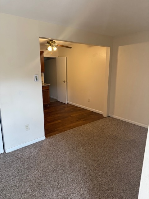 1139 Thorndike St in Palmer, MA - Building Photo - Building Photo