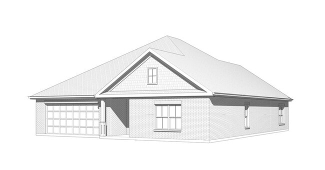 616 Wagon Wheel Ave