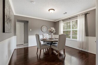 12938 Cascadia Knoll Ct in Humble, TX - Building Photo - Building Photo