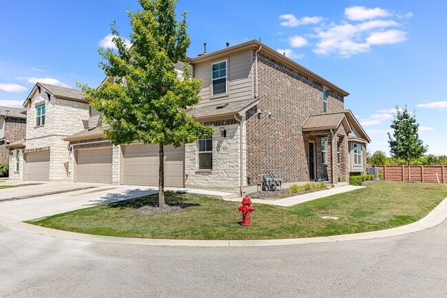 property at 17201 A Leafroller Dr