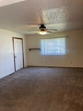 3020 College Ave in Caldwell, ID - Building Photo - Building Photo