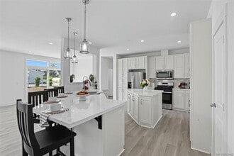 2080 Curtis Dr in Vista, CA - Building Photo - Building Photo