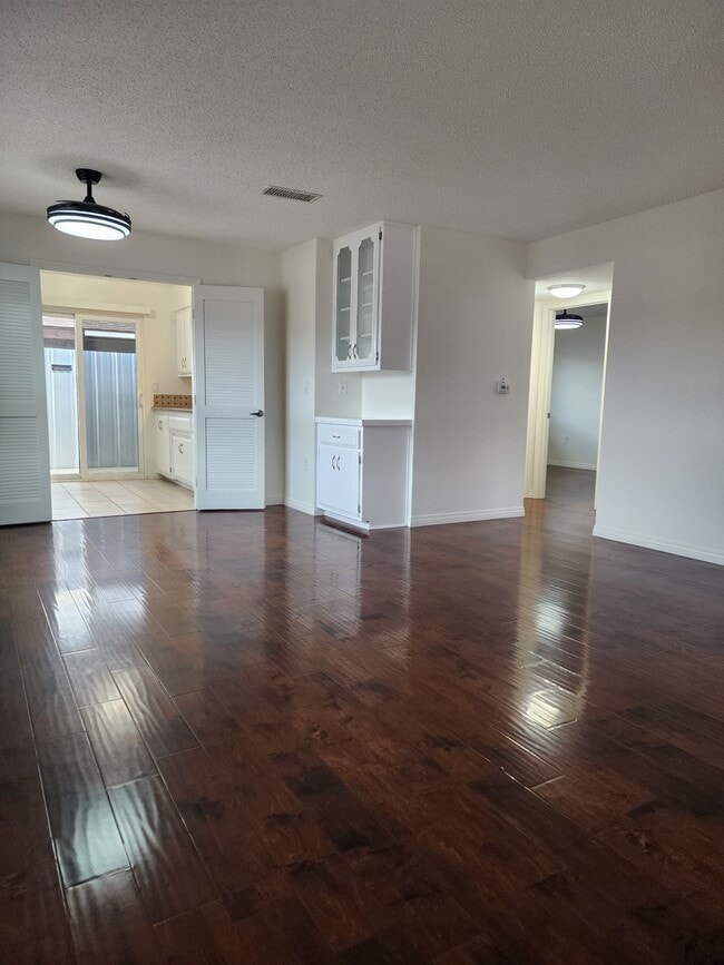 431 S Simpson Ave, Unit C