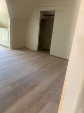 732 Chestnut St-Unit -3 in Chico, CA - Building Photo - Building Photo