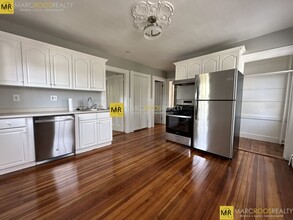 135 Nonantum St in Boston, MA - Building Photo - Building Photo