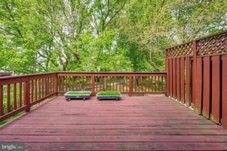 1323 Lindsay Ln in Hagerstown, MD - Building Photo - Building Photo