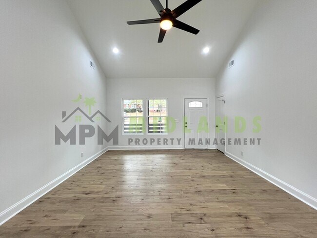 1510 Noble Ave in Columbia, SC - Building Photo - Building Photo