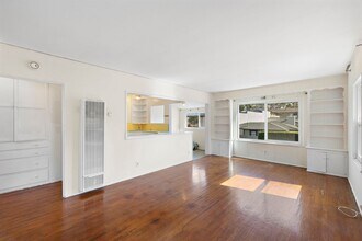 537 Glenneyre St in Laguna Beach, CA - Building Photo - Building Photo