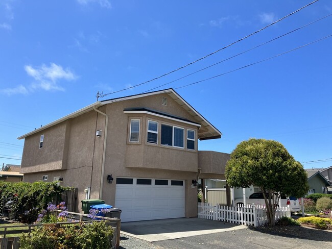 property at 350 Luzon St