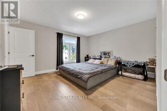 119 Waterloo St in Kitchener, ON - Building Photo - Building Photo