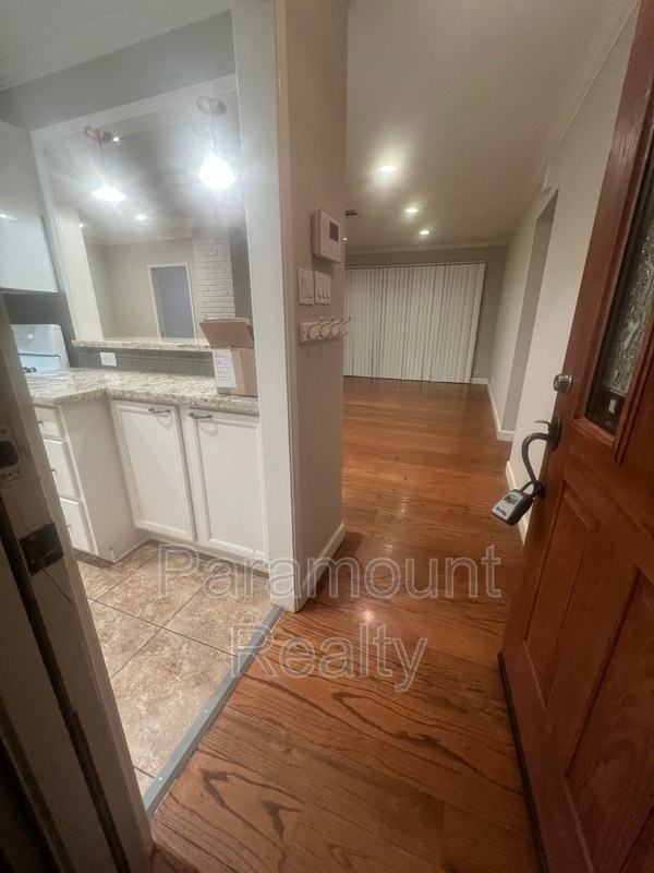 3131 Mt Diablo St in Concord, CA - Building Photo - Building Photo