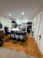 74 Beach St in Woburn, MA - Building Photo - Building Photo