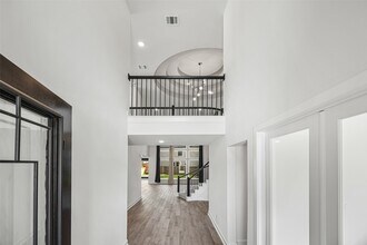 29024 Red Lp Dr in New Caney, TX - Building Photo - Building Photo