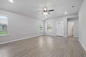 1415 Missouri Ave in Fort Worth, TX - Building Photo - Building Photo