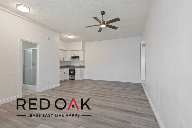 15901 S Vermont Ave in Gardena, CA - Building Photo - Building Photo