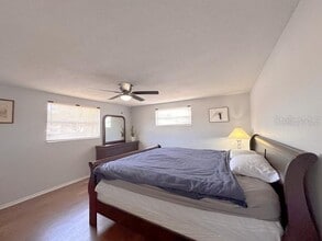 7924 Halsey Dr in Port Richey, FL - Building Photo - Building Photo