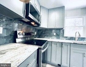 199 Hardytown Rd in Cresco, PA - Building Photo - Building Photo