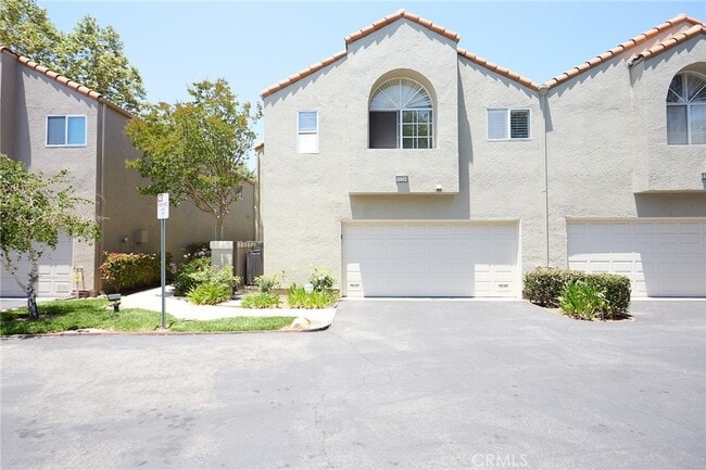 property at 11244 Sierra Pass Pl