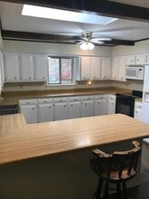 2700 N Loxley Ave in Fayetteville, AR - Building Photo - Building Photo