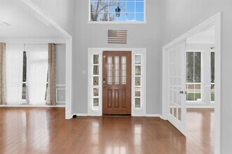 3714 Cedar Glen Ln in Spring, TX - Building Photo - Building Photo