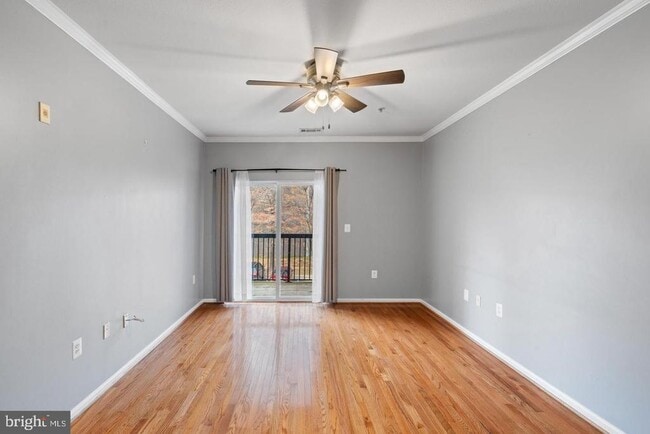 13363 Connor Dr in Centreville, VA - Building Photo - Building Photo