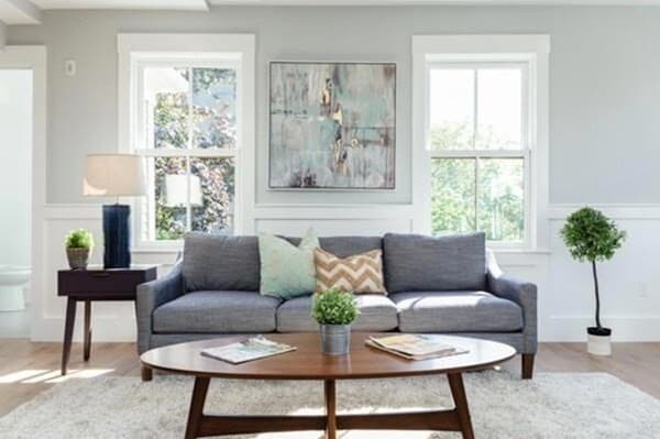 132 Perkins St in Somerville, MA - Building Photo - Building Photo