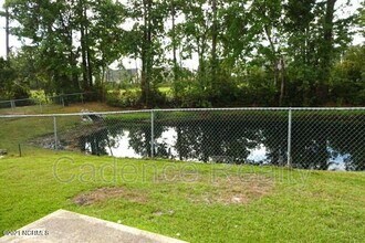 4306 Jasmine Cove Way in Wilmington, NC - Building Photo - Building Photo