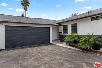 7241 Donna Ave in Los Angeles, CA - Building Photo - Building Photo