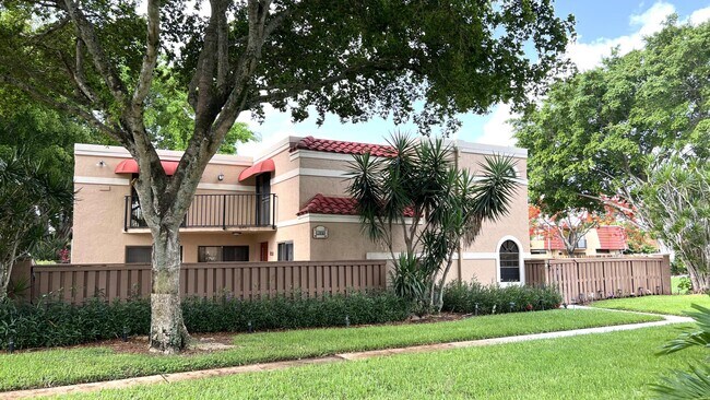 property at 8171 Thames Blvd