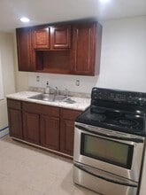 2927 Hurley St in Philadelphia, PA - Building Photo - Building Photo