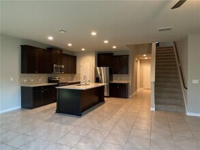 604 American Trail in Leander, TX - Building Photo - Building Photo