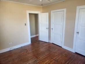 109 Nita St in New Iberia, LA - Foto de edificio - Building Photo