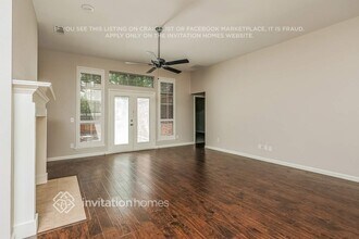 10313 Napa Valley Dr in Frisco, TX - Foto de edificio - Building Photo