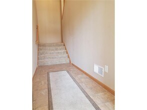 11898 Emery Village Dr N in Champlin, MN - Building Photo - Building Photo