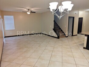 3450 Schoolhouse Rd in Harmony, FL - Building Photo - Building Photo