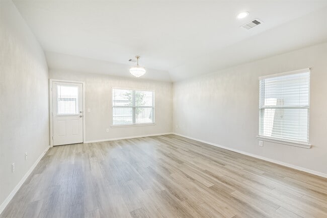 property at 2135 Twisted Cedar Ct