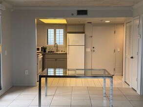 6009 Sea Ranch Dr, Unit 804 in Hudson, FL - Building Photo - Building Photo