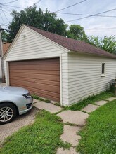5028 Bloomington Ave in Minneapolis, MN - Foto de edificio - Building Photo