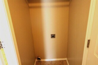4702 SE 77th St in Oklahoma City, OK - Building Photo - Building Photo