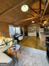 185.5 O Farrell St in Athens, GA - Foto de edificio - Building Photo