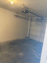 3057 Driftwood Rd in Rockaway Beach, MO - Building Photo - Building Photo