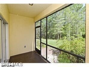 7950 Preserve Cir in Naples, FL - Building Photo - Building Photo