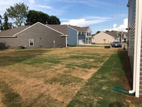 6126 Pearson Ln NW in Cleveland, TN - Building Photo - Building Photo
