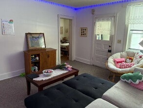 120 Illinois St in Eau Claire, WI - Foto de edificio - Building Photo