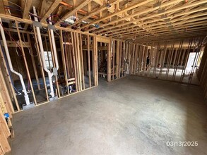 2290 W Tarleton St in Stephenville, TX - Building Photo - Building Photo