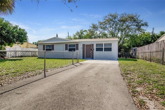 property at 800 N 64th Ave